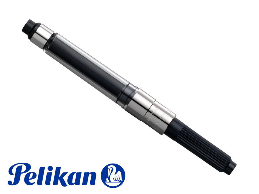 Pelikan Tłoczek 999128