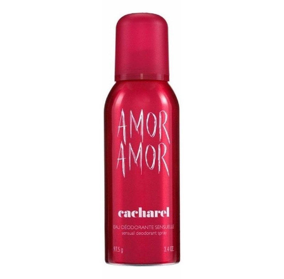 Cacharel Amor Amor dsp 150ml