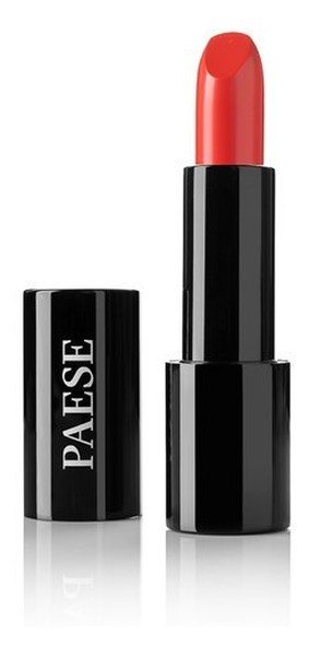 PAESE Argan Lipstick Pomadka z olejem arganowym 71