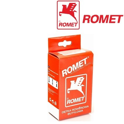 ROMET Dętka 28 X 1 3/8 (700 X35C) AV-40MM