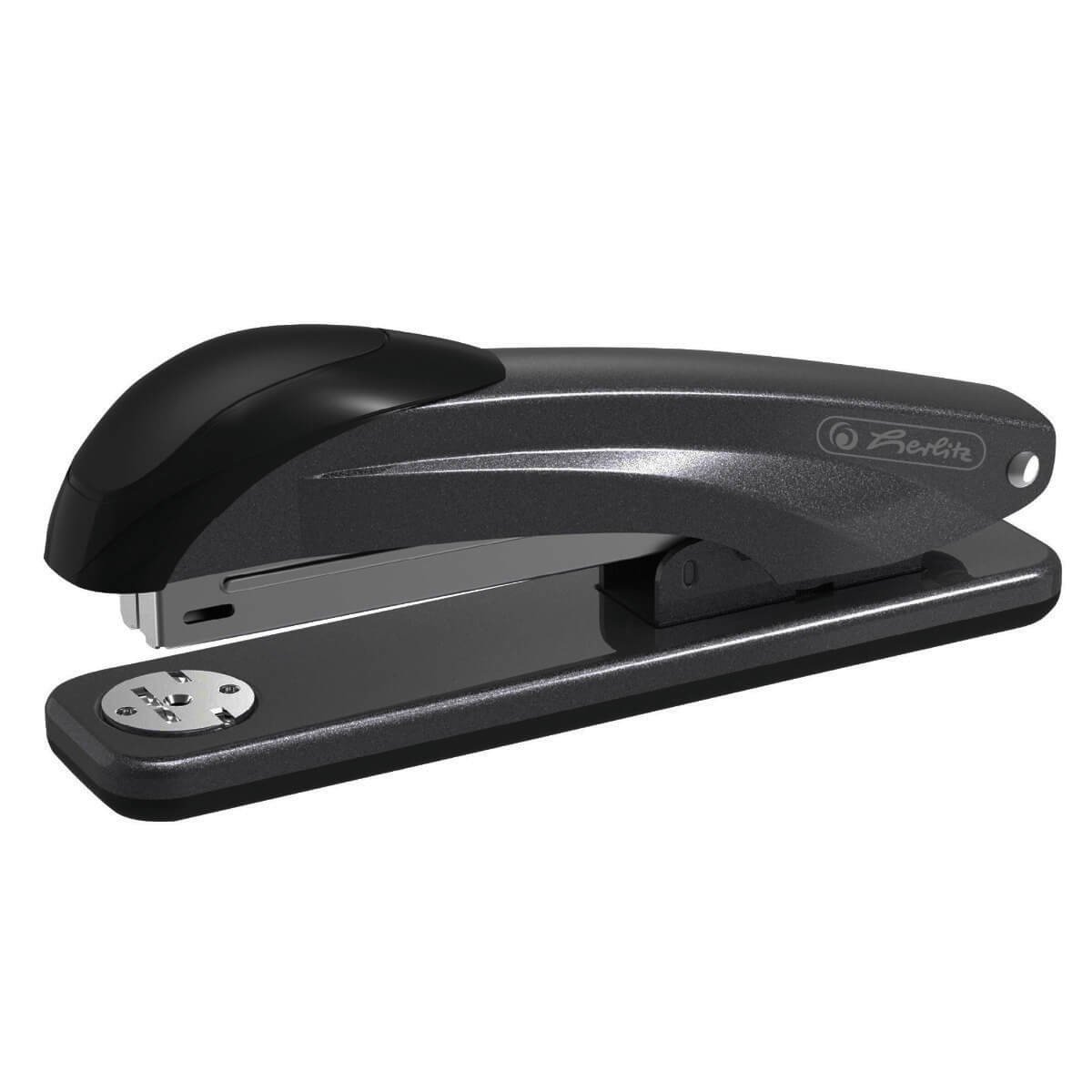 Herlitz 50025473, Stapler