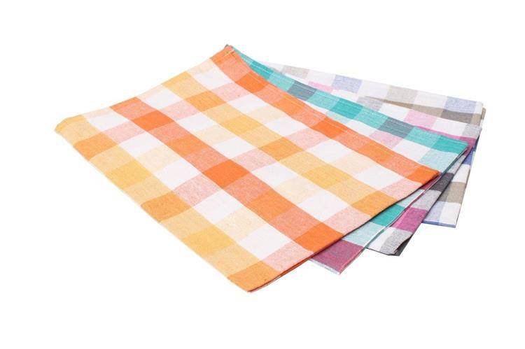 ŚCIERKA F SMAKOSZ IV/50X70 ŚF/SMAKOSZ4/50X70