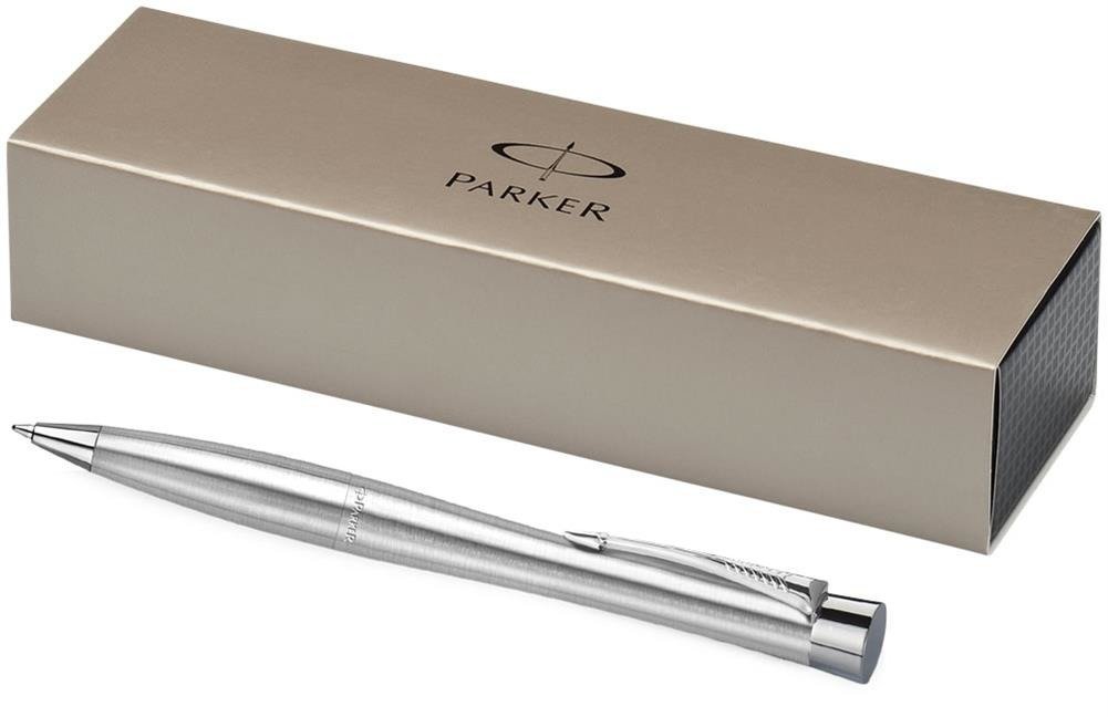 Parker Długopis Urban Metal uniwersalny