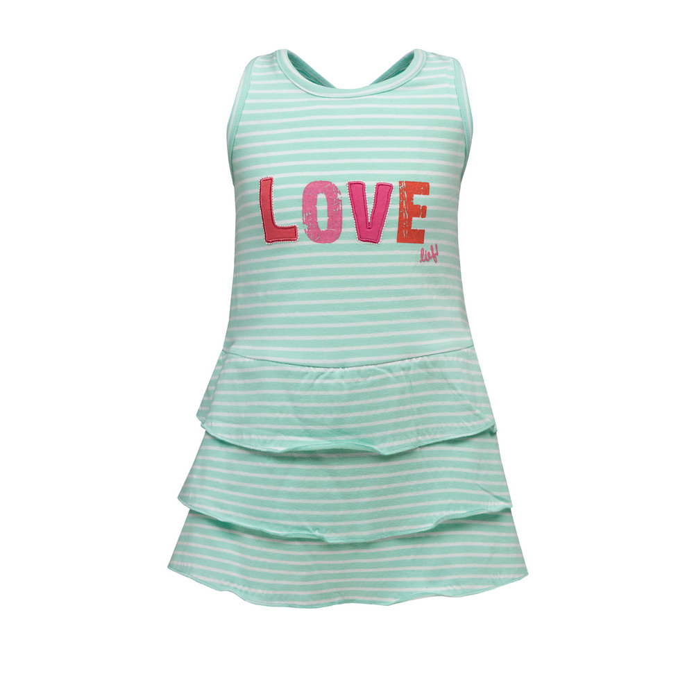 Sukienka, szary, rozmiar 92