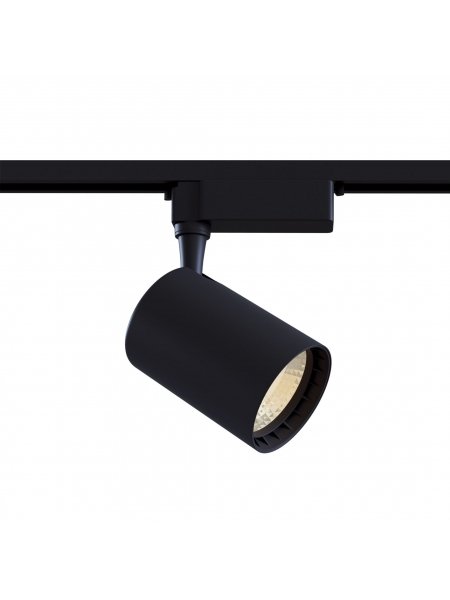 Maytoni Reflektor TRACK TR003-1-6W3K-B TR003-1-6W3K-B