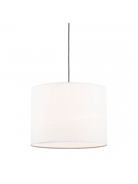 Argon Lampa wisząca 1x15W LED E27 HILARY 4085 4085