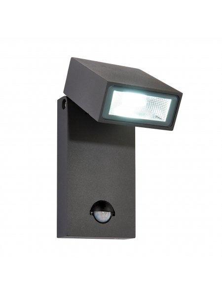 ENDON Kinkiet MORTI PIR (67686)