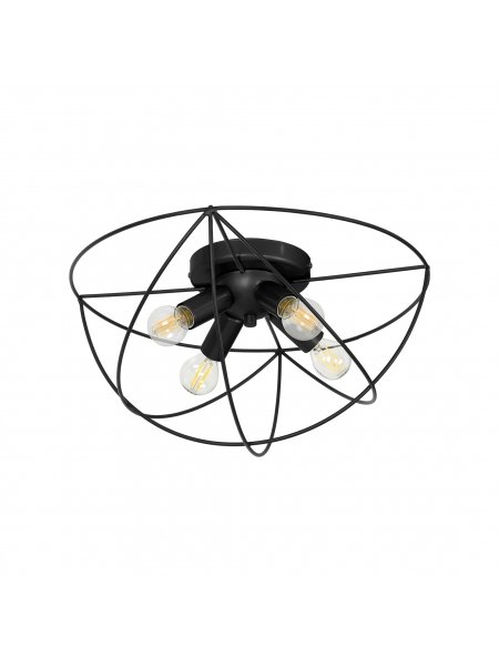 Luminex Lampa sufitowa COPERNICUS 1101