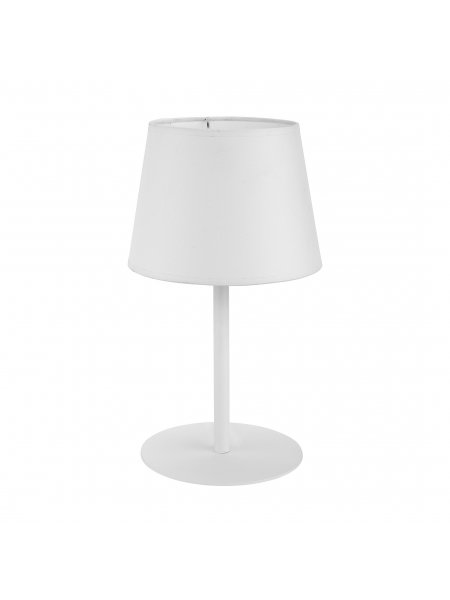 TK Lighting maja 2936
