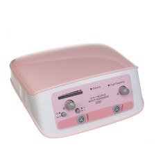 Urządzenie Darsonval + Galwan BEAUTY SYSTEM BR-866