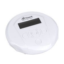 Makijaż Permanentny Artmex V6 MTS/PMU ARTMEX-V6