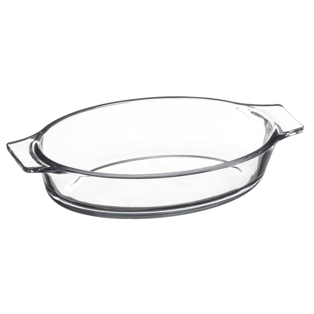 5five Simply Smart Naczynie żaroodporne mini 20 x 11 cm 146658