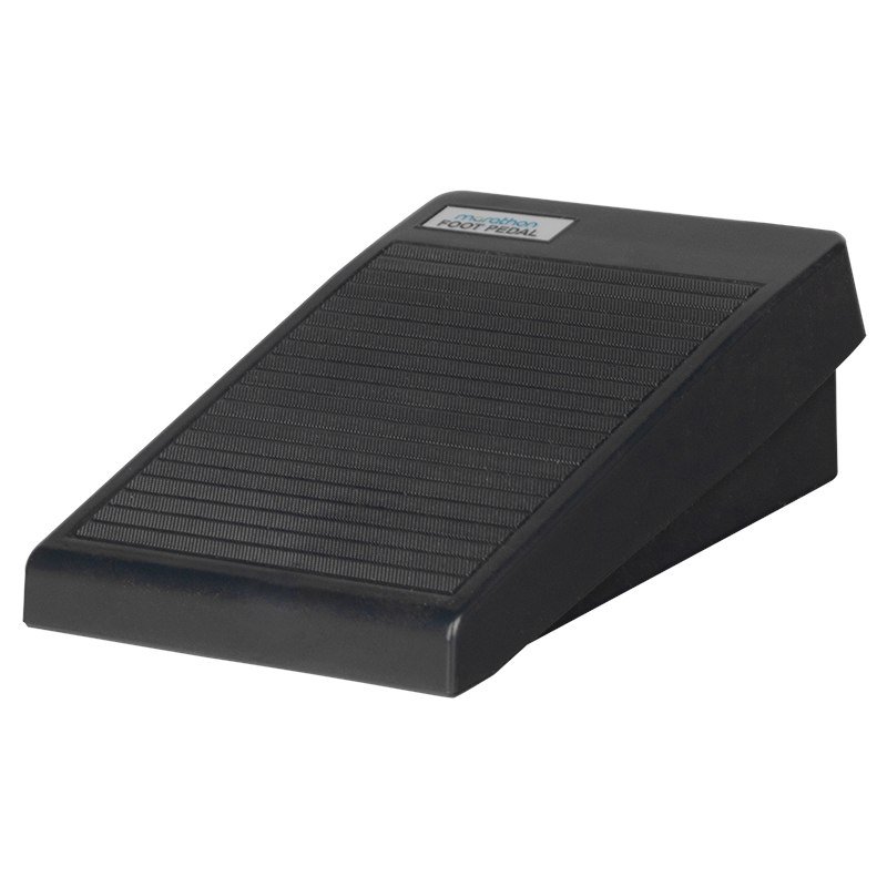 ACTIVESHOP NAPĘD POTENCJONOMETRYCZNY DO FREZAREK MARATHON HANDY 700, ECO 450, ESCORT II PRO 127066 [13696161]