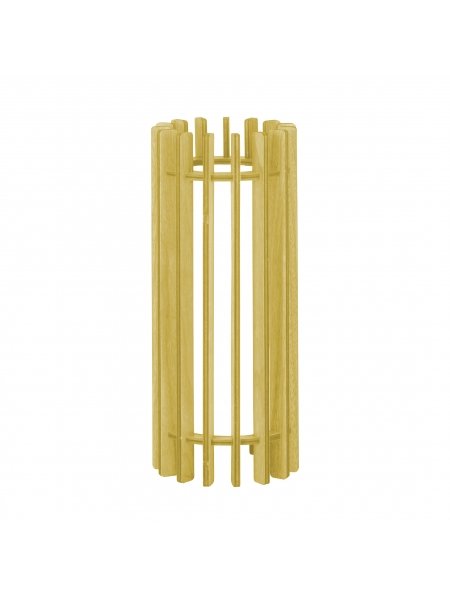 Wofi Lampa stołowa JARDIN 825601069260