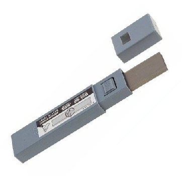Olfa Ostrze zapasowe BS-10B 10szt
