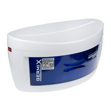 beauty system Sterylizator UV GERMIX B14-SM001