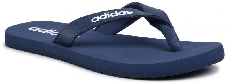 Adidas, Japonki męskie, Eezay Flip Flop 041, rozmiar 42