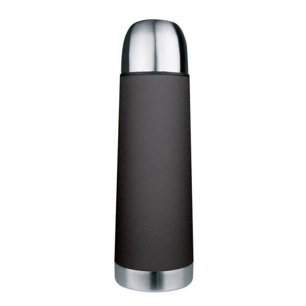 Basic Termos ze stali nierdzewnej ALBUQUERQUE 500 ml uniwersalny 394795-uniw