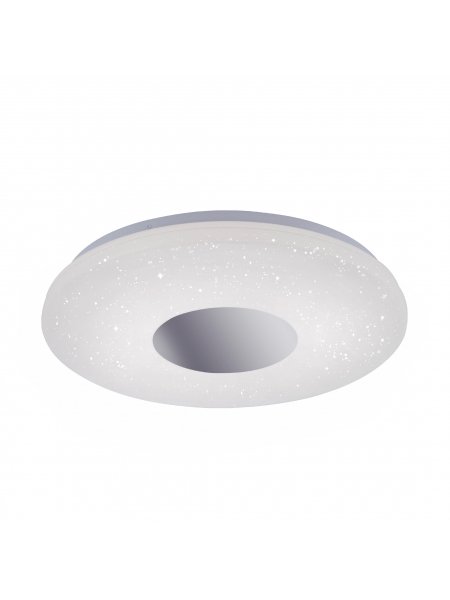 Leuchten Direkt Lampa sufitowa LAVINIA 14422-17 14422-17