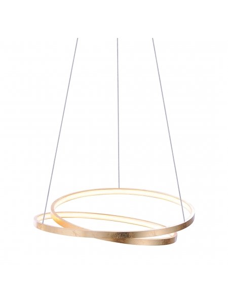 Paul Neuhaus Lampa wisząca ROMAN 2472-12