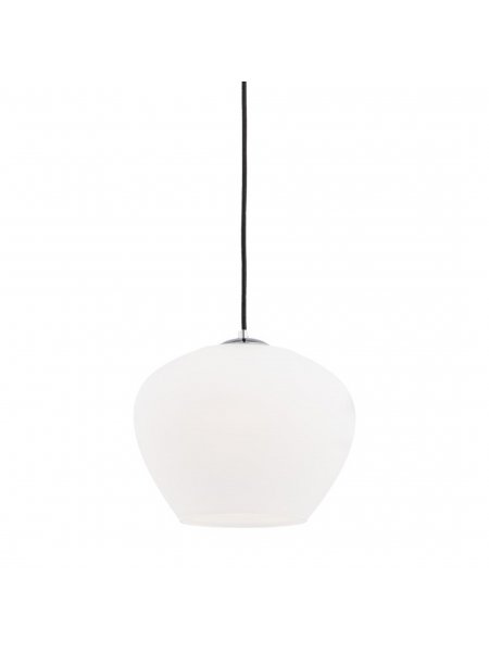 Argon Lampa wisząca 1x15W LED E27 KALIMERA większa) 4042 4042