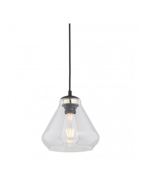 Argon Lampa wisząca 1x15W E27 DECORATO 4047  4047