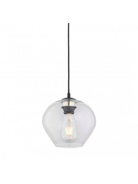 Argon Lampa wisząca 1x15W LED E27 KALIMERA 4041 4041