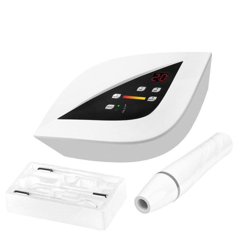 DARSONVAL ACTIVESHOP URZĄDZENIE SMART 667 AS_124225