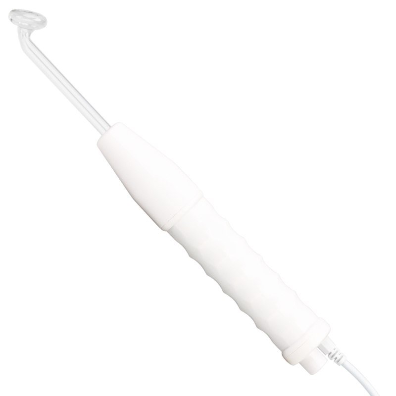 DARSONVAL ACTIVESHOP URZĄDZENIE JX-006A 13,5W AS_126514