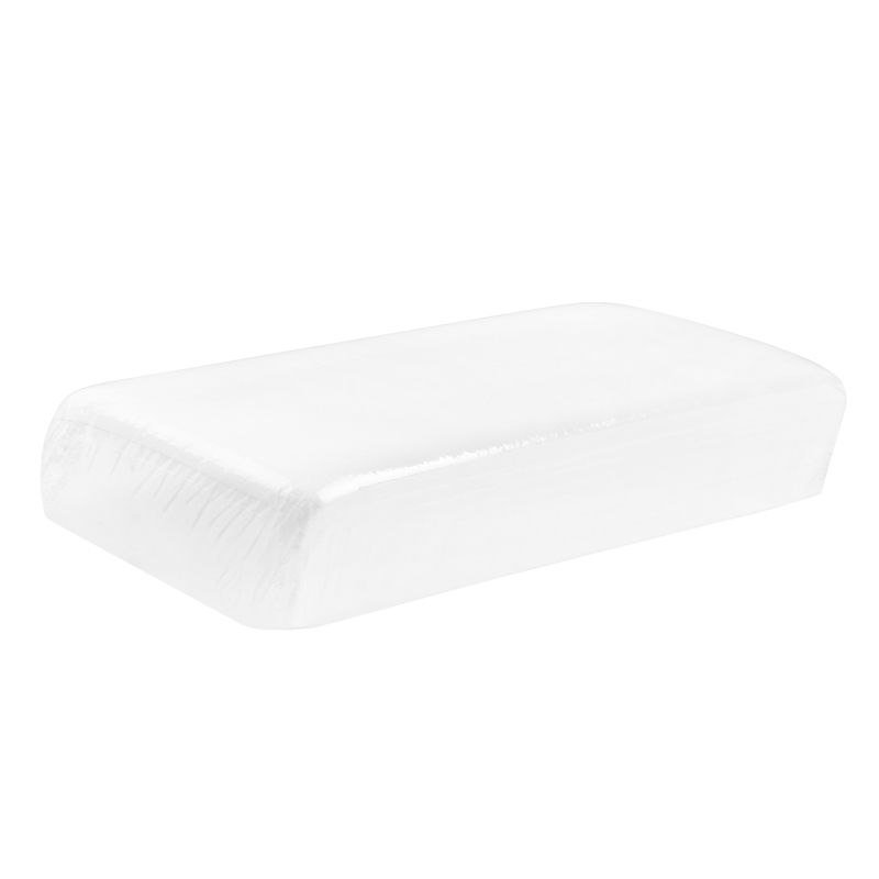 ACTIVESHOP PASKI DO DEPILACJI  50SZT SOFT activeshop-105814