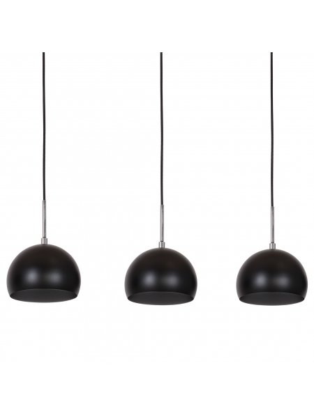 Luminex Lampa wisząca COOL 517 517