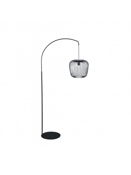 Kaja ALFRED OLSZEWSKI Lampa K-4180 z serii FINEUS