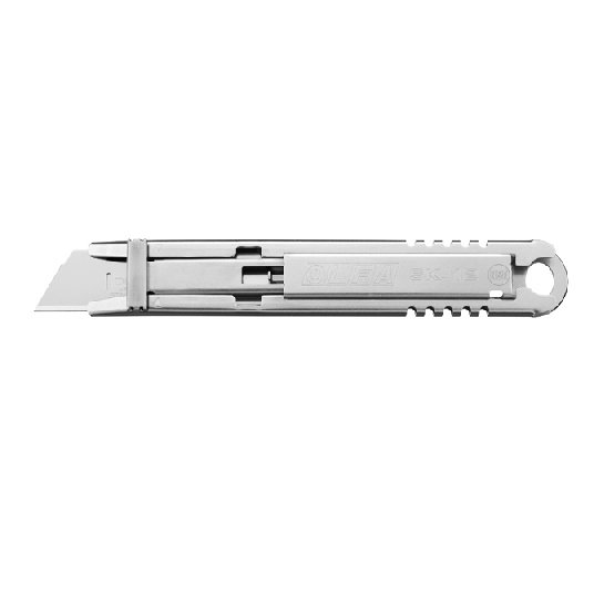 Olfa Nóż automatyczny SK-12 HACCP