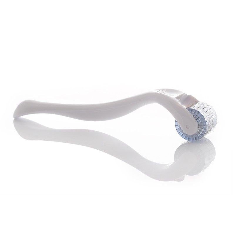 Syis Mezoterapia Derma Roller Tytan 0,25 mm Twarz