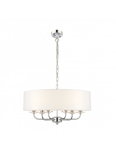 Endon Lampa wisząca NIXON 60179