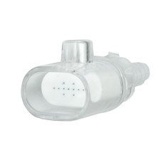 Głowica zabiegowa 2,5mm do mezoterapii igłowej AC/GŁOW/BN-959A/2,5