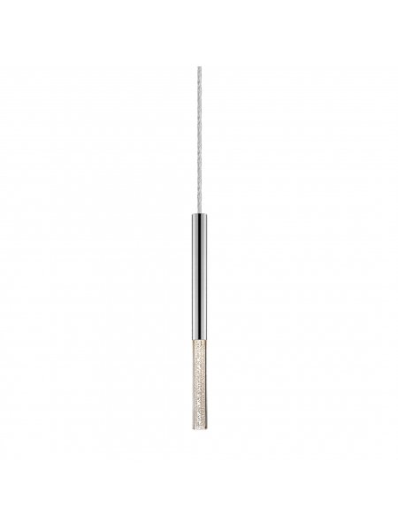 Lampa wisząca ONE P0461-01E-F4F4