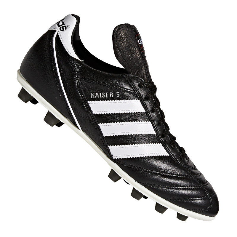 Adidas Copa Sense.1 AG 206, Buty,  44 2/3