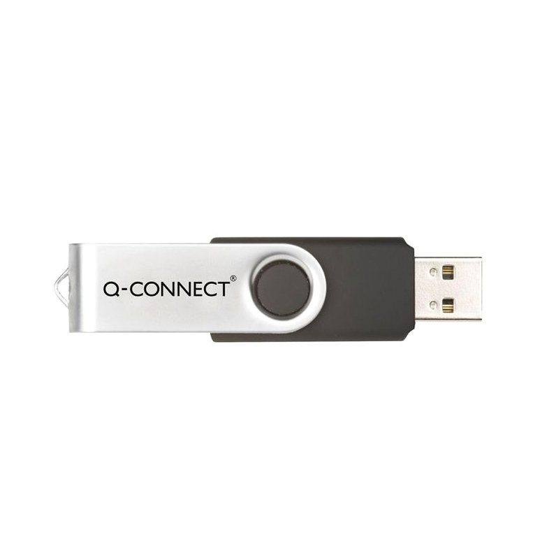 Q-Connect QCON031 8GB (QCON030)