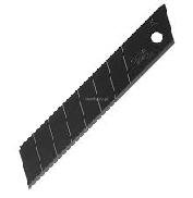Olfa Ostrze segmentowe LBD-50 50szt