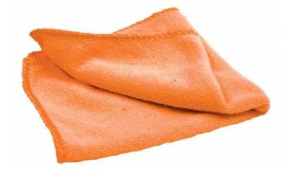 Nobo Ściereczka do czyszczenia tablic suchościeralnych 1905328