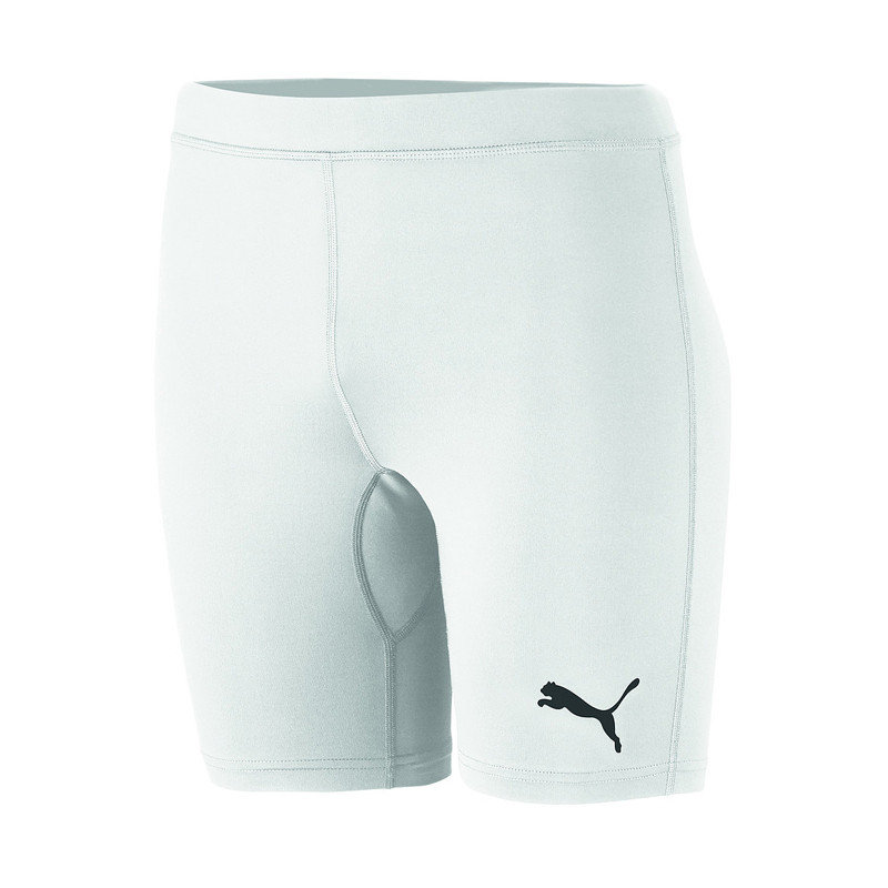 Puma LIGA Baselayer Short Tight 04 : Rozmiar - S