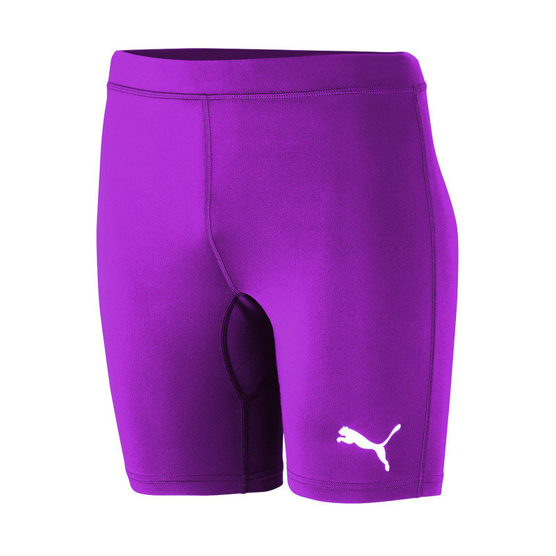 Puma LIGA Baselayer Short Tight 10 : Rozmiar - XL