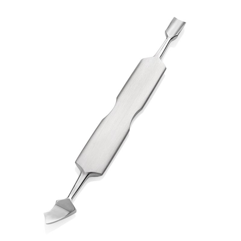 ACTIVESHOP OMI PRO-LINE KOPYTKO P16 activeshop-113084