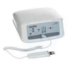 beauty system Peeling kawitacyjny BR-857A BR-857A