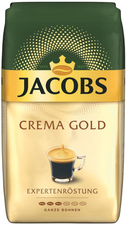 Jacobs 3 x Expert Crema 1kg 4FC8-654D4_20171015145020