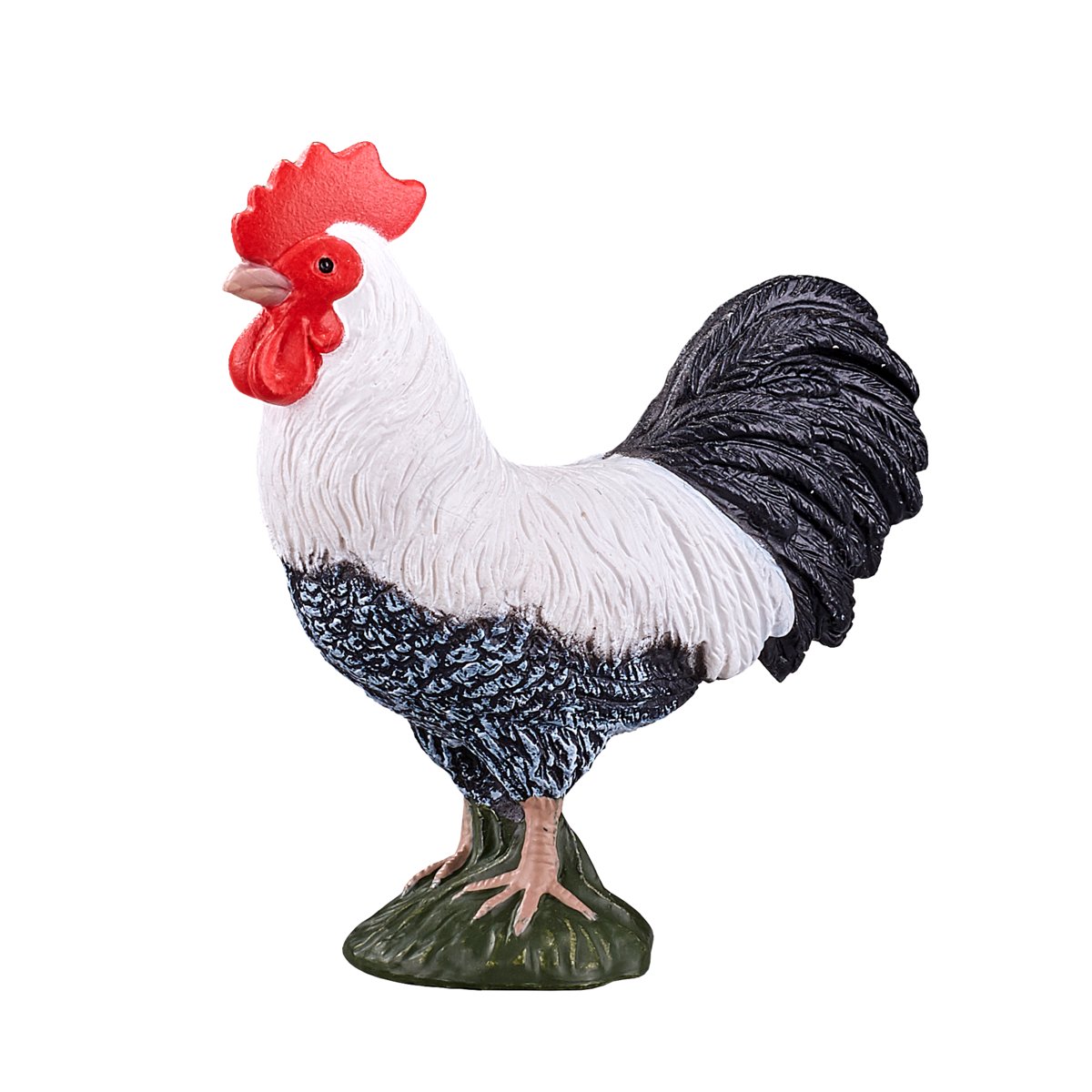 Animal Planet Kogut