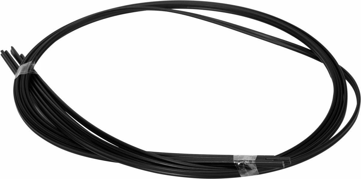 YATO WKŁADY PP 2,5 x 5mm 5 x 1m   5szt.