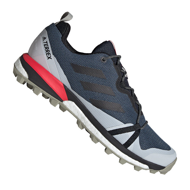 Adidas Terrex Skychaser Lt Gtx EF2159 Buty Goretex