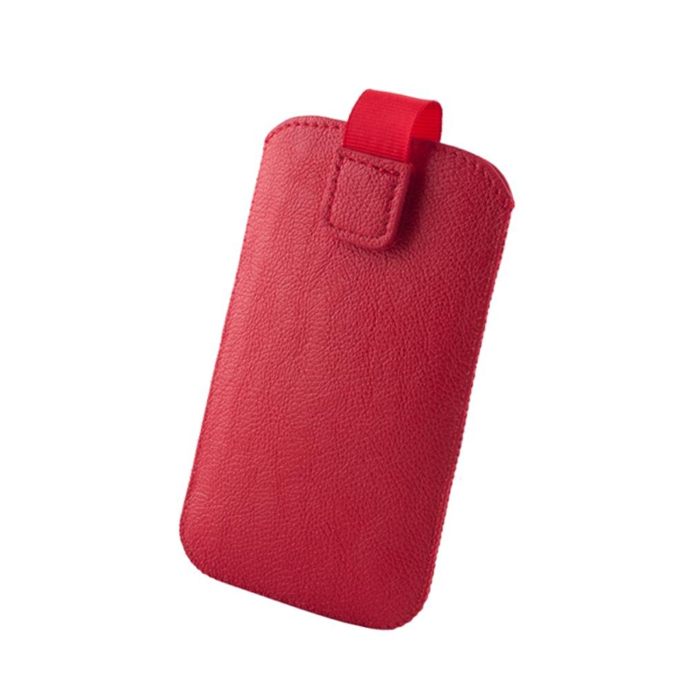 TFO Etui Slim Up Mono XXXL (Samsung Galaxy SIII i9300) czerwony